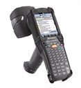 Motorola MC9190-Z></a> </div>
							  <p class=